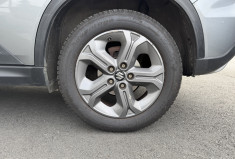 Suzuki Vitara 1.6 DDiS 120ch Privilège AllGrip