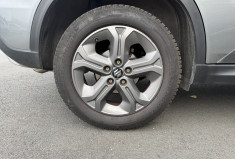 Suzuki Vitara 1.6 DDiS 120ch Privilège AllGrip
