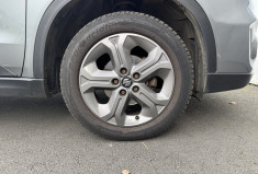 Suzuki Vitara 1.6 DDiS 120ch Privilège AllGrip