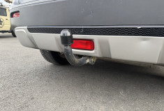 Suzuki Vitara 1.6 DDiS 120ch Privilège AllGrip