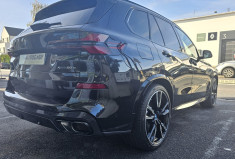 BMW X5 LCI 50e xDrive 3.0 i 24V 489 Plug in Hybrid Steptronic8 Boîte auto LEASING POSSIBLE