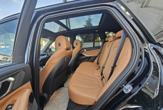 BMW X5 LCI 50e xDrive 3.0 i 24V 489 Plug in Hybrid Steptronic8 Boîte auto FINANCEMENT POSSIBLE