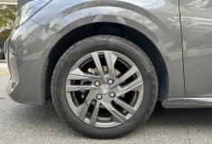 Peugeot 208 1.2 VTI 75 ACTIVE * CARPLAY * COURROIE OK * ENTRETIEN A JOUR * GARANTIE 6 MOIS 