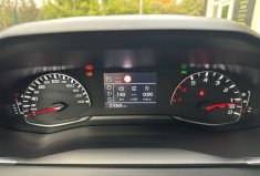 Peugeot 208 1.2 VTI 75 ACTIVE * CARPLAY * COURROIE OK * ENTRETIE NA JOUR * GARANTIE 6 MOIS 