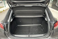 Peugeot 208 1.2 VTI 75 ACTIVE * CARPLAY * COURROIE OK * ENTRETIE NA JOUR * GARANTIE 6 MOIS 