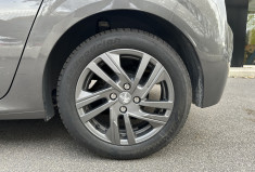 Peugeot 208 1.2 VTI 75 ACTIVE * CARPLAY * COURROIE OK * ENTRETIE NA JOUR * GARANTIE 6 MOIS 