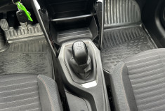 Peugeot 208 1.2 VTI 75 ACTIVE * CARPLAY * COURROIE OK * ENTRETIE NA JOUR * GARANTIE 6 MOIS 