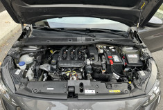 Peugeot 208 1.2 VTI 75 ACTIVE * CARPLAY * COURROIE OK * ENTRETIEN A JOUR * GARANTIE 6 MOIS 