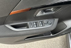 Peugeot 208 1.2 VTI 75 ACTIVE * CARPLAY * COURROIE OK * ENTRETIE NA JOUR * GARANTIE 6 MOIS 