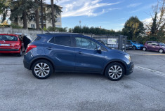 Opel Mokka 1.6 CDTI / 136 CH / COSMO