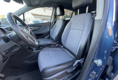 Opel Mokka 1.6 CDTI / 136 CH / COSMO