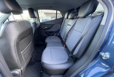 Opel Mokka 1.6 CDTI / 136 CH / COSMO