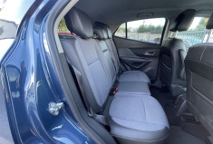 Opel Mokka 1.6 CDTI / 136 CH / COSMO