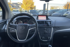 Opel Mokka 1.6 CDTI / 136 CH / COSMO