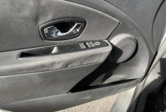 Renault Megane III Phase 2 Hatchback 1.5 dCi eco2 90 cv