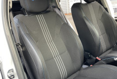 Renault Clio IV 1.5 DCi FAP ENERGY 90 CV BVA GT LINE