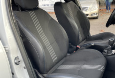 Renault Clio IV 1.5 DCi FAP ENERGY 90 CV BVA GT LINE