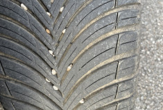 Renault Clio IV 1.5 DCi FAP ENERGY 90 CV BVA GT LINE