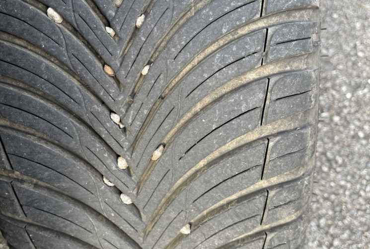 Renault Clio IV 1.5 DCi FAP ENERGY 90 CV BVA GT LINE