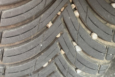 Renault Clio IV 1.5 DCi FAP ENERGY 90 CV BVA GT LINE