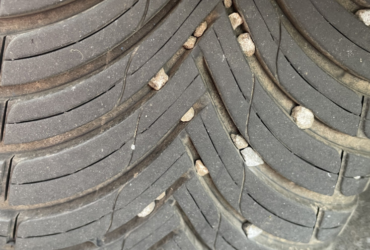 Renault Clio IV 1.5 DCi FAP ENERGY 90 CV BVA GT LINE