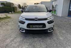 Citroën C4 CACTUS 110ch S&S Shine E6.d-TEMP
