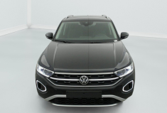 Volkswagen T-Roc 1.5 TSI Evo2 150ch Style DSG7