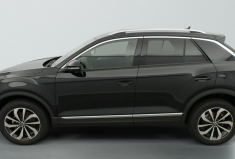 Volkswagen T-Roc 1.5 TSI Evo2 150ch Style DSG7