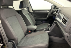 Volkswagen T-Roc 1.5 TSI Evo2 150ch Style DSG7