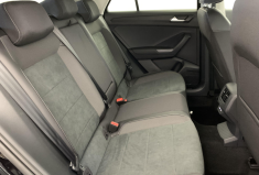 Volkswagen T-Roc 1.5 TSI Evo2 150ch Style DSG7