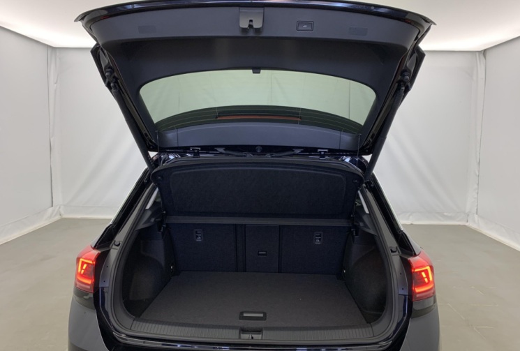 Volkswagen T-Roc 1.5 TSI Evo2 150ch Style DSG7