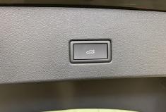 Volkswagen T-Roc 1.5 TSI Evo2 150ch Style DSG7