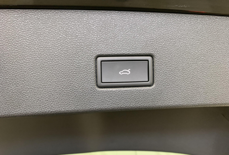 Volkswagen T-Roc 1.5 TSI Evo2 150ch Style DSG7