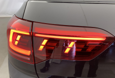 Volkswagen T-Roc 1.5 TSI Evo2 150ch Style DSG7