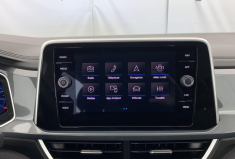 Volkswagen T-Roc 1.5 TSI Evo2 150ch Style DSG7