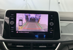 Volkswagen T-Roc 1.5 TSI Evo2 150ch Style DSG7