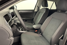 Volkswagen T-Roc 1.5 TSI Evo2 150ch Style DSG7