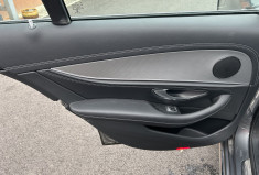 Mercedes CLASSE E Break 350 Fascination 9G-Tronic