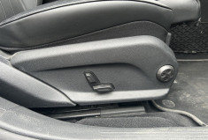 Mercedes CLASSE E Break 350 Fascination 9G-Tronic