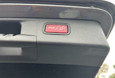 Mercedes CLASSE E Break 350 Fascination 9G-Tronic