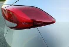 Hyundai Tucson 1.7 CRDI 141 ch DCT-7 *Creative