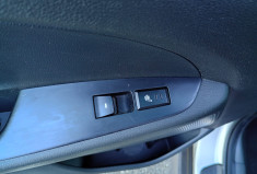 Hyundai Tucson 1.7 CRDI 141 ch DCT-7 *Creative