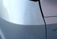 Hyundai Tucson 1.7 CRDI 141 ch DCT-7 *Creative