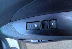 Hyundai Tucson 1.7 CRDI 141 ch DCT-7 *Creative