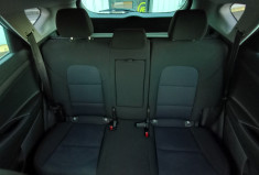 Hyundai Tucson 1.7 CRDI 141 ch DCT-7 *Creative