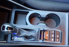 Hyundai Tucson 1.7 CRDI 141 ch DCT-7 *Creative