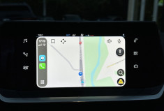 Peugeot 208 1.2 VTI 75 ACTIVE * CARPLAY * COURROIE OK * ENTRETIE NA JOUR * GARANTIE 6 MOIS 