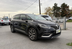 Renault Espace 1.6 dCi EDC6 161 cv INTENS