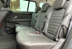 Renault Espace 1.6 dCi EDC6 161 cv INTENS