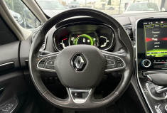 Renault Espace 1.6 dCi EDC6 161 cv INTENS